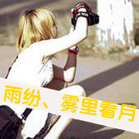 辰东老粉1988 的头像