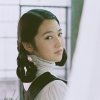 墨染流年 的头像
