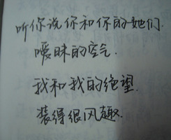 EclipseSeeker 的头像