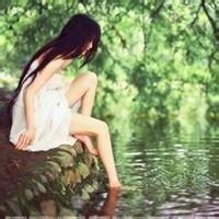 愤怒的西瓜 的头像