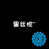 书虫小张 的头像
