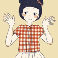 追文少女99 的头像