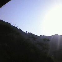 星河漫游者 的头像