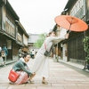 白云朵朵 的头像