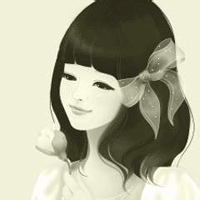 SaturnSurfer 的头像