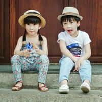 星河入梦 的头像