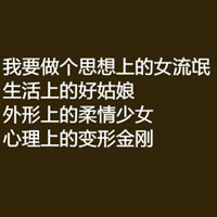 圣诞雪人 的头像