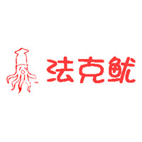 寂静凝视 的头像