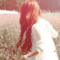 星辰大海 的头像