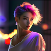 Rogue 的头像