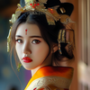 NoodleNest 的头像