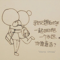 星尘 的头像