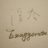 佛系玩家233 的头像