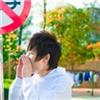 柠檬气泡水 的头像