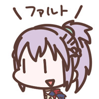 路人甲9527 的头像