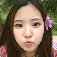 书海泛舟 的头像