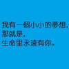 奶泡兔兔 的头像