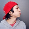文艺老青年 的头像