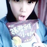 骷髅骑士77 的头像