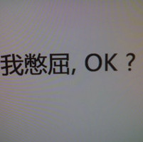 废土老司机 的头像