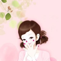 果冻兔 的头像