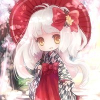 冰霜先知 的头像