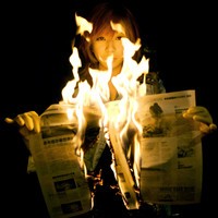燕子飞翔 的头像