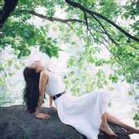 琉璃珠帘 的头像