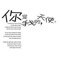 老书虫 的头像