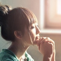 文青阿杰 的头像