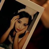 夜猫子 的头像
