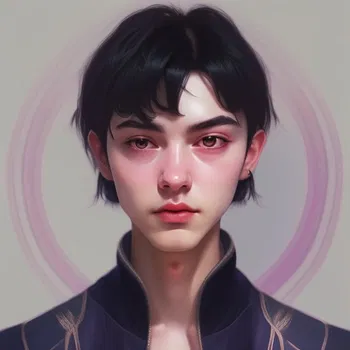 游戏菜鸟 的头像