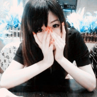 布丁宝宝 的头像