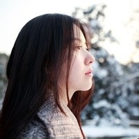 爱看小说的小明 的头像