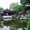 修仙萌新 的头像
