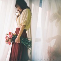 书虫小七 的头像