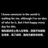狮子烈阳 的头像