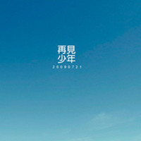 路人甲233 的头像