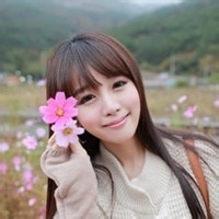 星晴 的头像