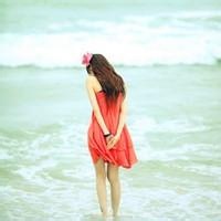 墨染青衫 的头像