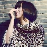 西瓜不甜 的头像