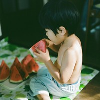 青衫剑客 的头像