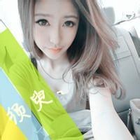 数据控 的头像