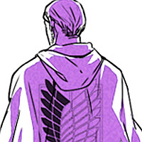 摸鱼小能手 的头像