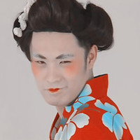 熬夜等更新 的头像
