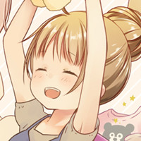 星尘_42 的头像