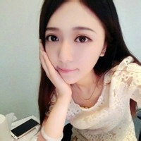 星尘吟游者 的头像