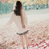 佛系玩家 的头像