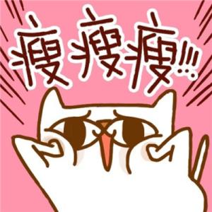 幽光使者 的头像