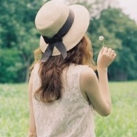 小星星 的头像